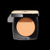 Les Beiges Healthy Glow Sheer Powder 12gm - B30 - GLAM MODA